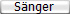 S�nger