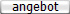 angebot