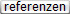 referenzen